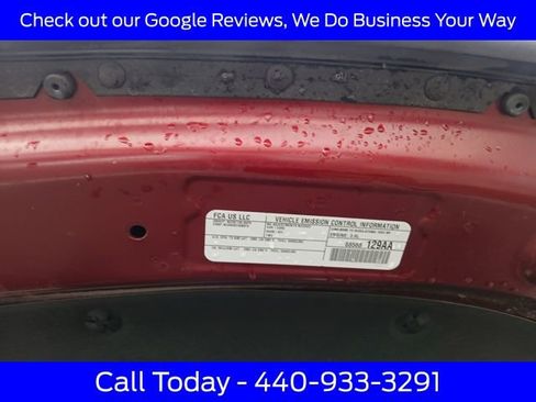 Used 2022 RAM 1500 Big Horn image 27