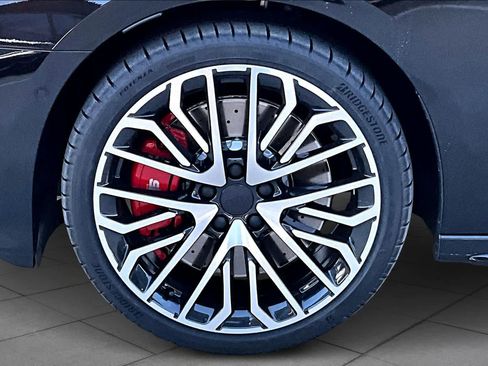 New 2026 Audi S3 Premium AWD/4WD image 11
