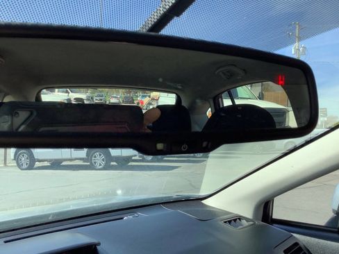 Used 2012 Subaru Impreza 2.0i Sport Premium image 42