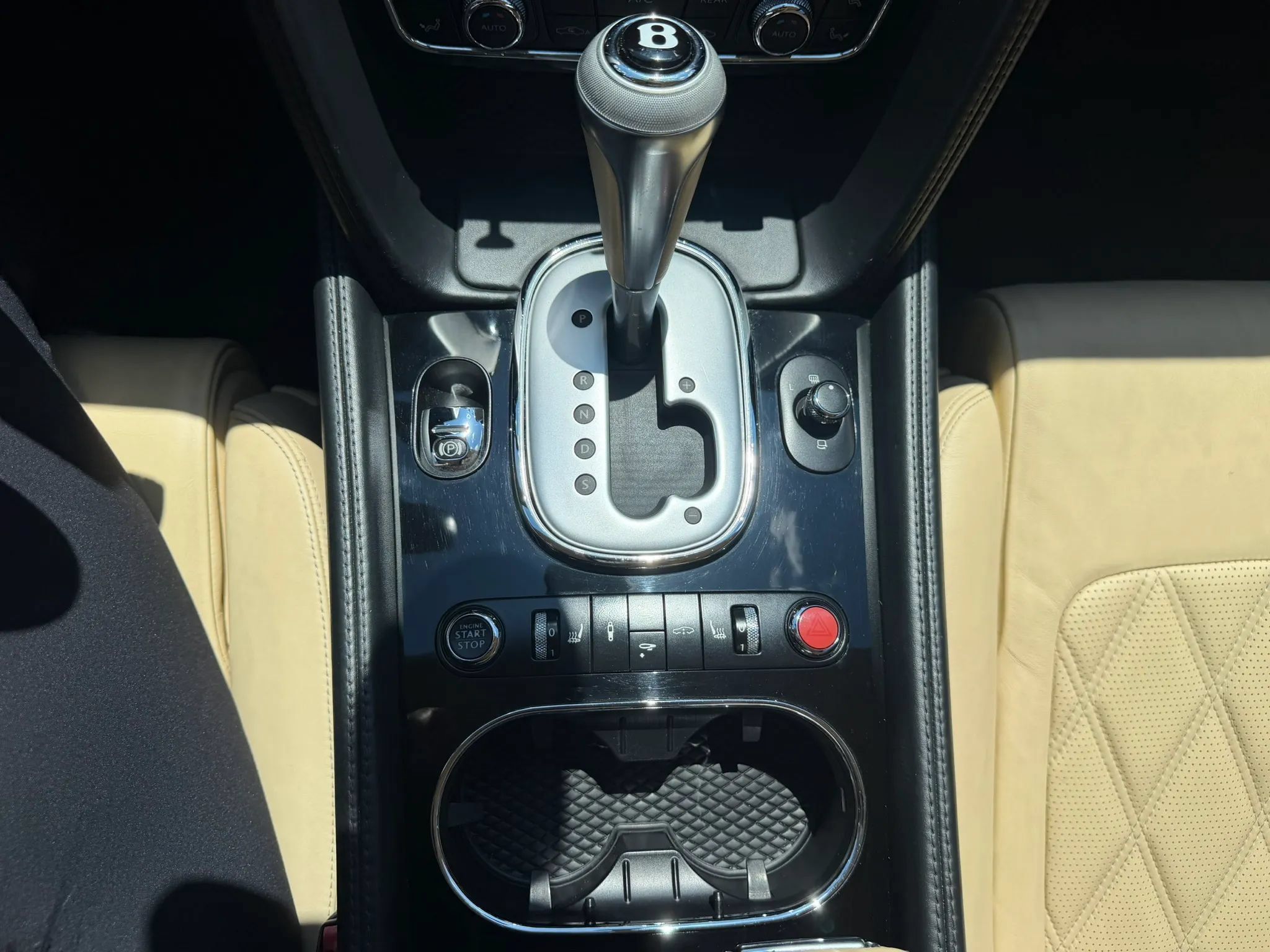 Used 2013 Bentley Continental GT Speed AWD/4WD image 29
