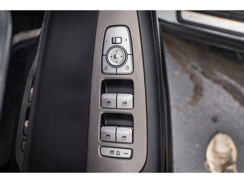 Used 2021 Hyundai Palisade Limited image 7