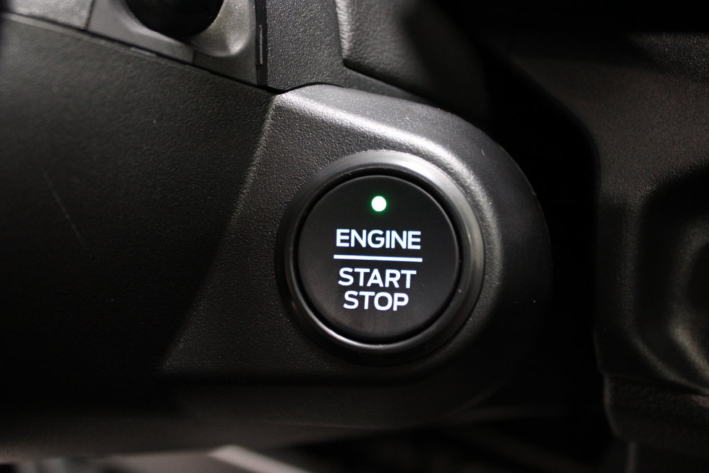 New 2026 Ford Ranger Raptor AWD/4WD image 31