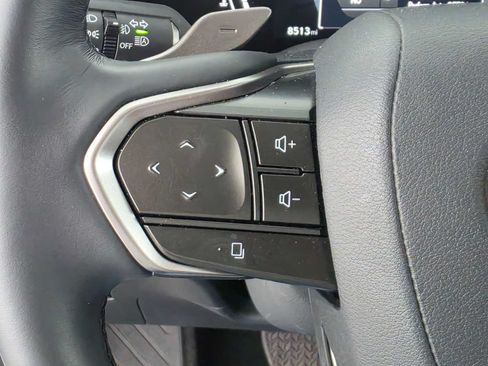 Certified 2026 Lexus NX 350 AWD w/ Accessory Package (2T) image 27