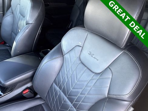 Used 2024 Kia Telluride SX Prestige X-Pro image 34
