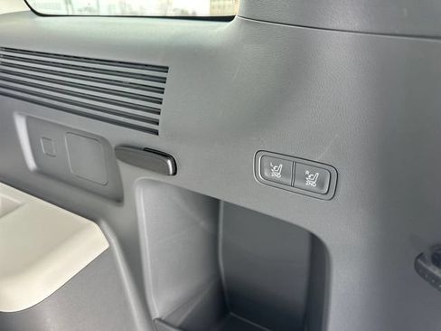 New 2026 Hyundai Santa Fe SE AWD/4WD image 33