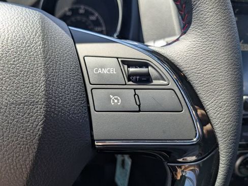 New 2026 Mitsubishi Outlander Sport AWD image 31