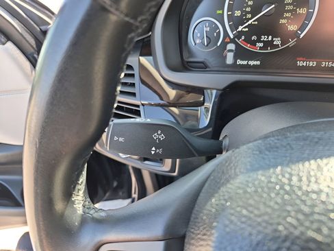 Used 2014 BMW X5 sDrive35i image 35