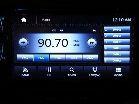 Used 2016 Jeep Wrangler Unlimited Sport w/ Quick Order Package 24S AWD/4WD image 20