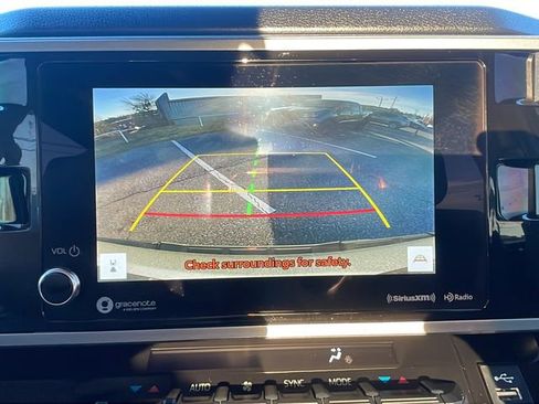 Used 2024 Toyota Tundra SR5 image 29