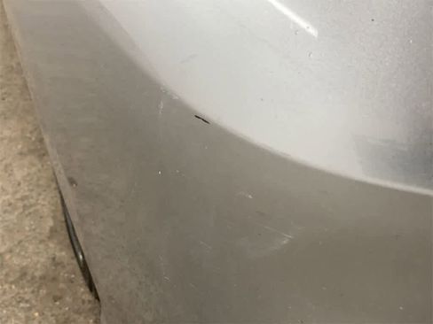 Used 2024 Toyota Camry SE image 37