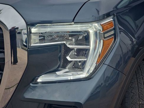 Used 2021 GMC Sierra 1500 Base w/ Convenience Package image 33