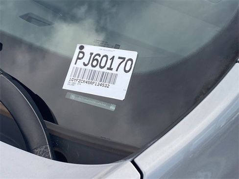 Used 2024 Cadillac XT4 Premium Luxury image 33