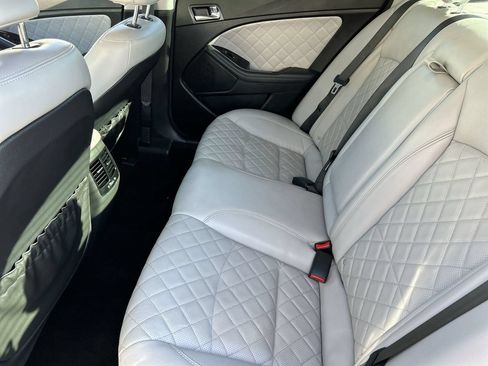 Used 2014 Kia Optima SX FWD image 14