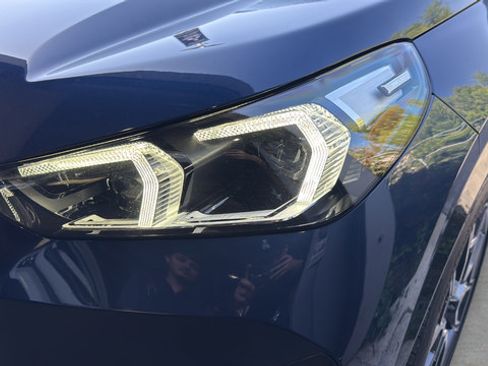 Used 2023 BMW X1 xDrive28i w/ Premium Package AWD/4WD image 32