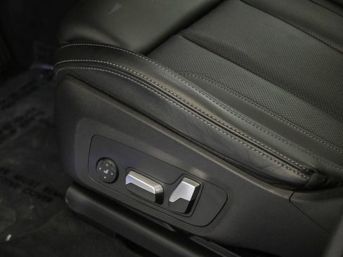 Used 2023 BMW X3 sDrive30i w/ Premium Package RWD image 22