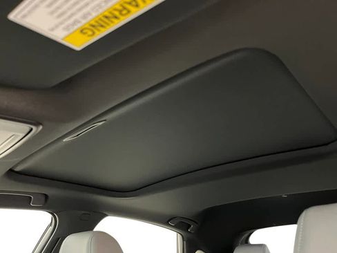 New 2026 Honda Civic Sport Touring image 21