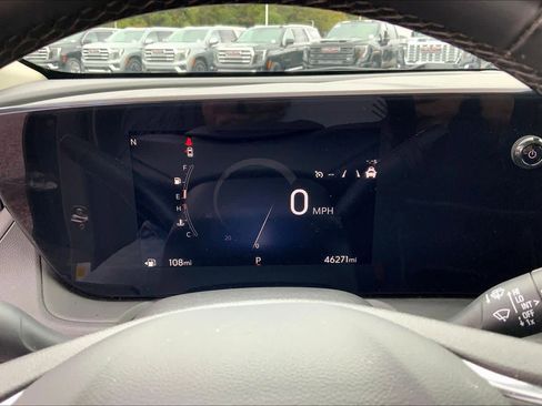 Used 2024 Buick Encore GX Sport Touring image 25