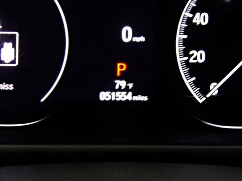 Used 2022 Honda Accord Sport image 14