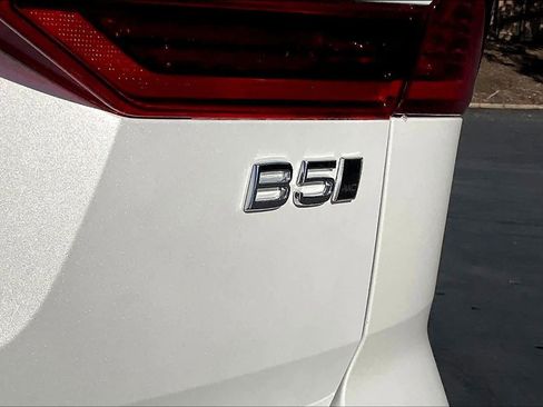 New 2026 Volvo XC60 B5 Plus w/ Protection Package Premier image 26