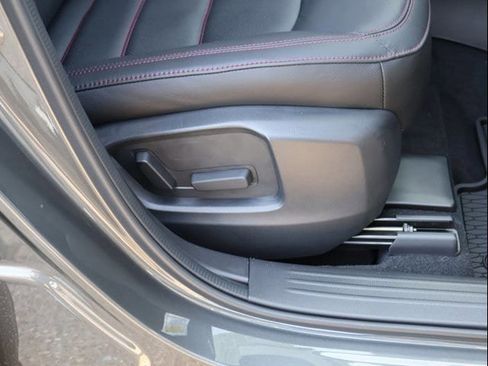 New 2025 MAZDA CX-5 2.5 Turbo image 11