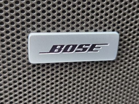 Used 2022 GMC Sierra 2500 Denali image 23