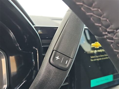 New 2026 Chevrolet Silverado 2500 LT w/ Convenience Package image 22