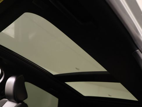 Used 2020 Ford Edge ST w/ Equipment Group 401A image 16