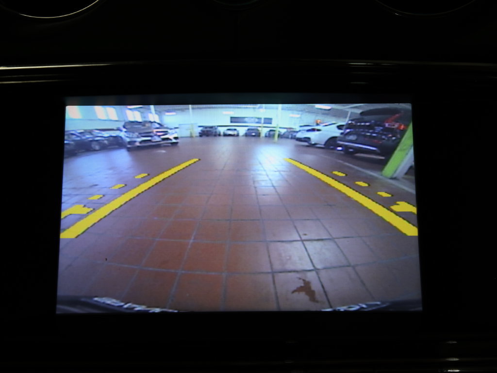 Used 2014 Jaguar XJ L Supercharged RWD image 19