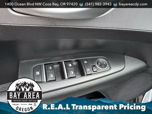 Used 2023 Kia Forte LXS FWD image 20