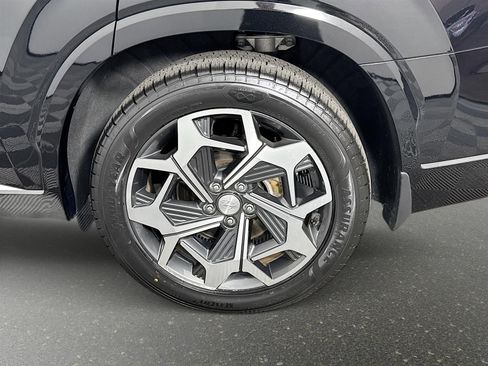 Used 2021 Hyundai Palisade Calligraphy AWD/4WD image 34