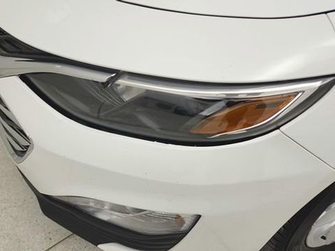 Used 2023 Chevrolet Malibu LT image 27