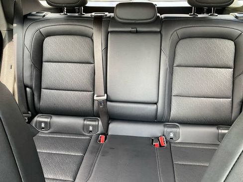 Used 2025 Chevrolet Equinox LT w/ Convenience Package II AWD/4WD image 29