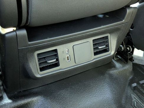 New 2026 Chevrolet Silverado 2500 W/T w/ WT Convenience Package RWD image 17
