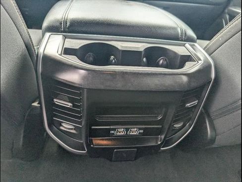 Used 2024 RAM 1500 Big Horn image 18