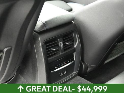 Used 2021 BMW M340i xDrive w/ Driving Assistance Package image 40