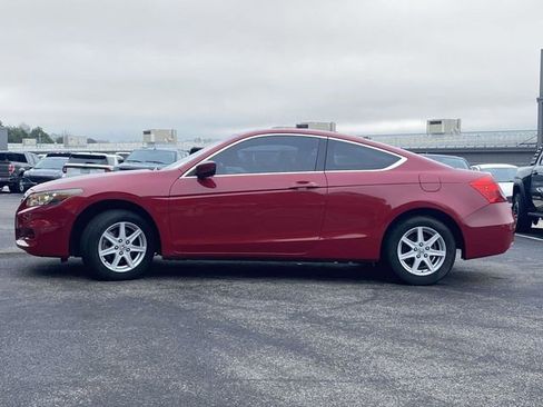 Used 2012 Honda Accord EX-L image 7