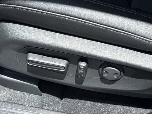New 2026 Honda CR-V EX-L image 26