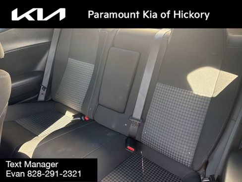 Used 2019 Dodge Challenger R/T image 14