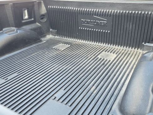 Used 2023 Ford F150 XLT image 12