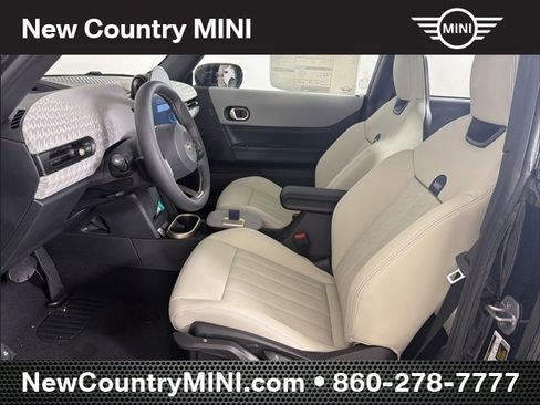 New 2026 MINI Cooper 2-Door Hardtop image 11