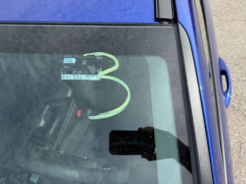 Used 2022 Hyundai Elantra SEL FWD image 28