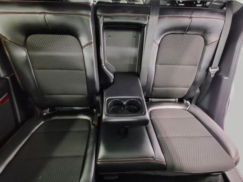 Used 2023 Ford Escape ST-Line w/ Tech Pack #1 AWD/4WD image 23