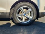 Used 2019 Ford Edge SEL w/ Equipment Group 201A image 5