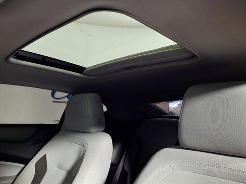 Used 2017 Chevrolet Camaro LT w/ RS Package image 16