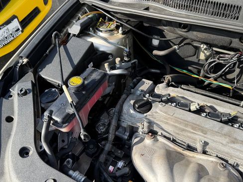 Used 2007 Toyota RAV4 2WD image 12