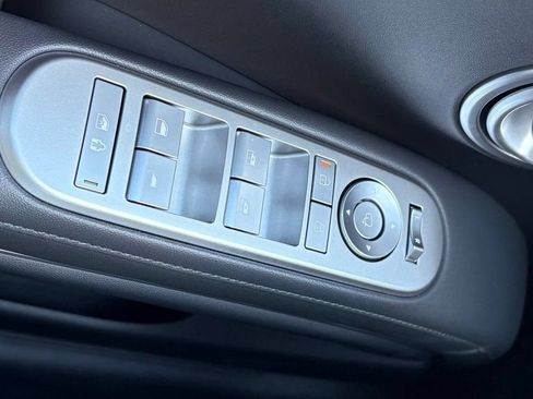 New 2026 Hyundai Palisade SEL FWD image 2