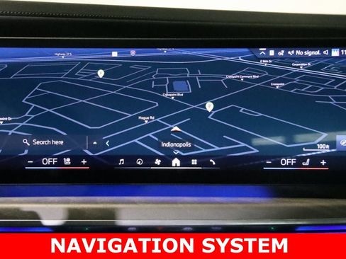 Used 2023 BMW 760i xDrive image 21