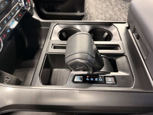 Used 2025 Ford F150 Tremor image 53