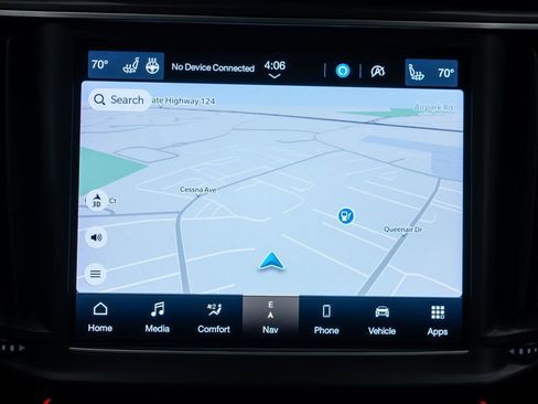 Used 2022 Maserati Levante GT AWD/4WD image 20