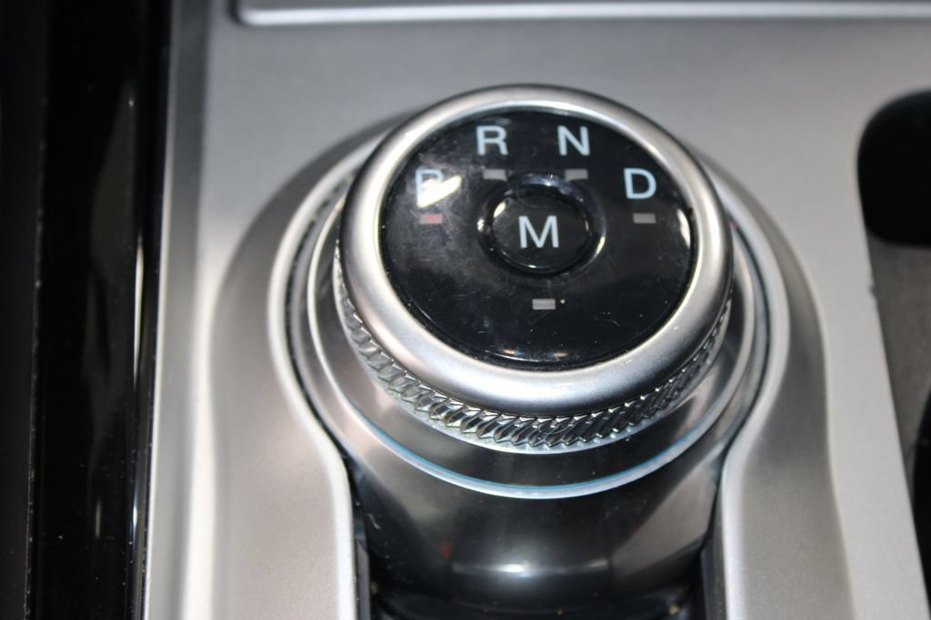 Used 2021 Ford Explorer ST w/ Equipment Group 401A AWD/4WD image 56